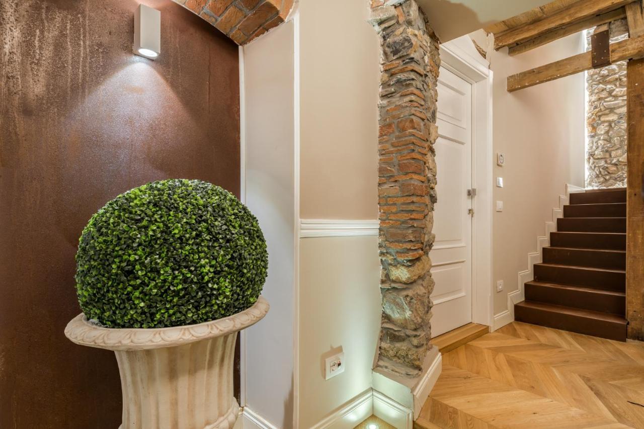Sweet Holidays - Lerici E 5 Terre Pitelli Exterior photo